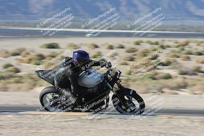 media/Oct-26-2025-Race Pace (Sun) [[c1447ca738]]/Verified/1-Turn 9 Inside (930am)/